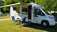 karavan caravanning-3509593 1280